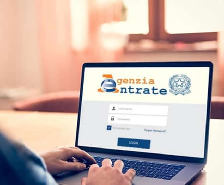 ANPSE HA INTERPELLATO L’AGENZIA DELLE ENTRATE