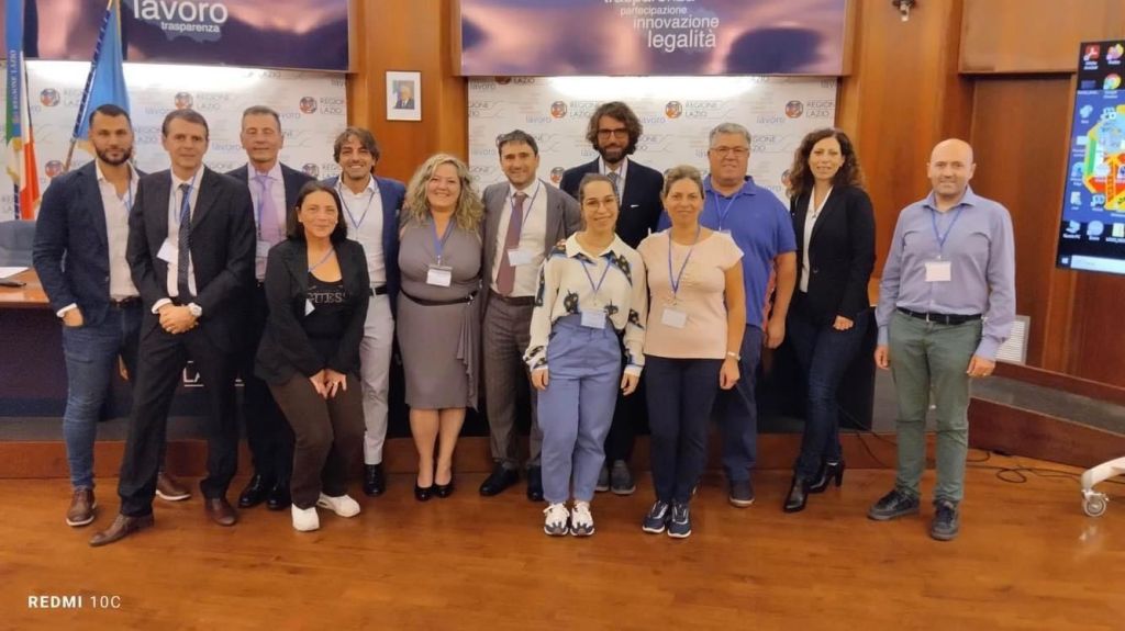 Al primo congresso nazionale ANPSE, il dato: mancano più di 120mila professionisti sanitari. “Senza di loro non c’è salute”.