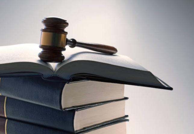 CAMBIO ORARI DI REPERIBILITÀ DEI DIPENDENTI&nbsp;PUBBLICI