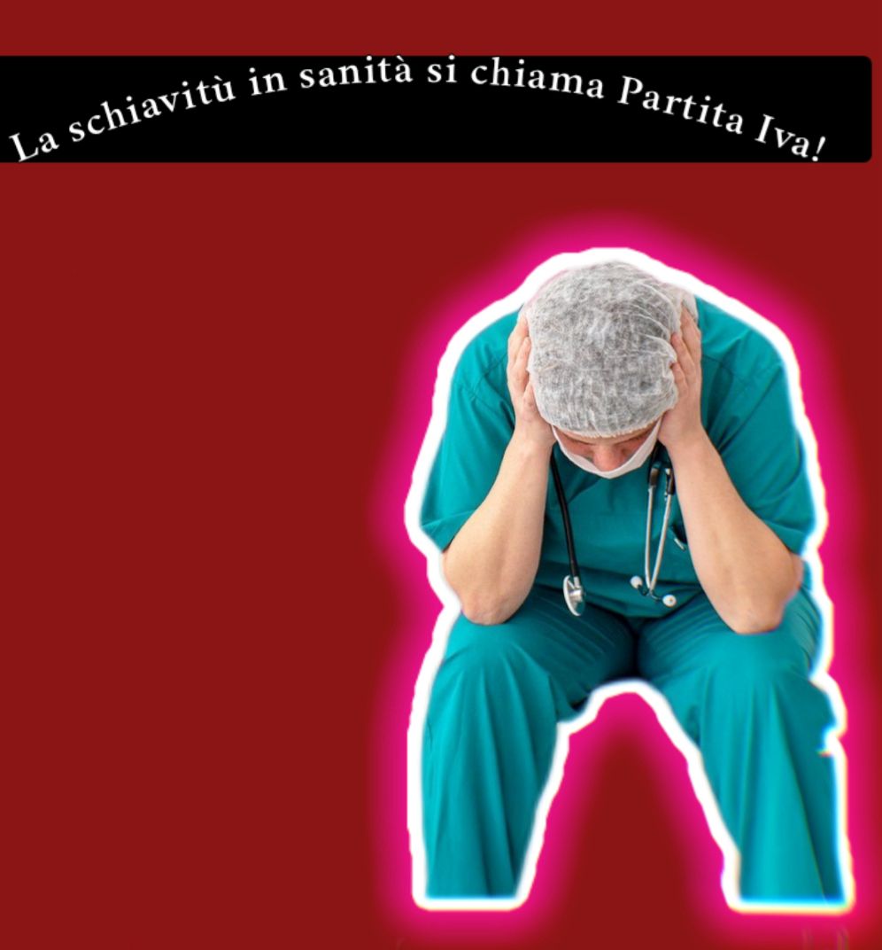 PROPOSTE DI ANPSE SULL’ACCREDITAMENTO DIRETTO