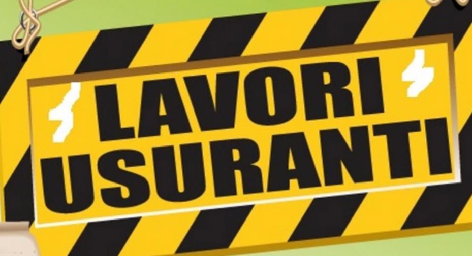 LAVORO USURANTE: CHE SIA ESTESO A TUTTI I PROFESSIONISTI&nbsp;SANITARI