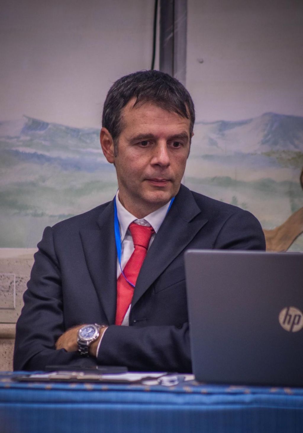 ANPSE: Una nuova norma sulle incompatibilità introdotte dal Decreto Bollette (DL 34/2023).