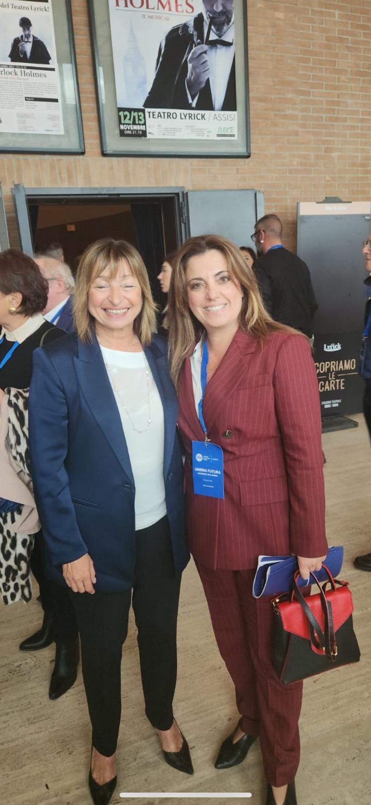 Pellegrini: Professionisti Sanitari colonna portante del SSN!