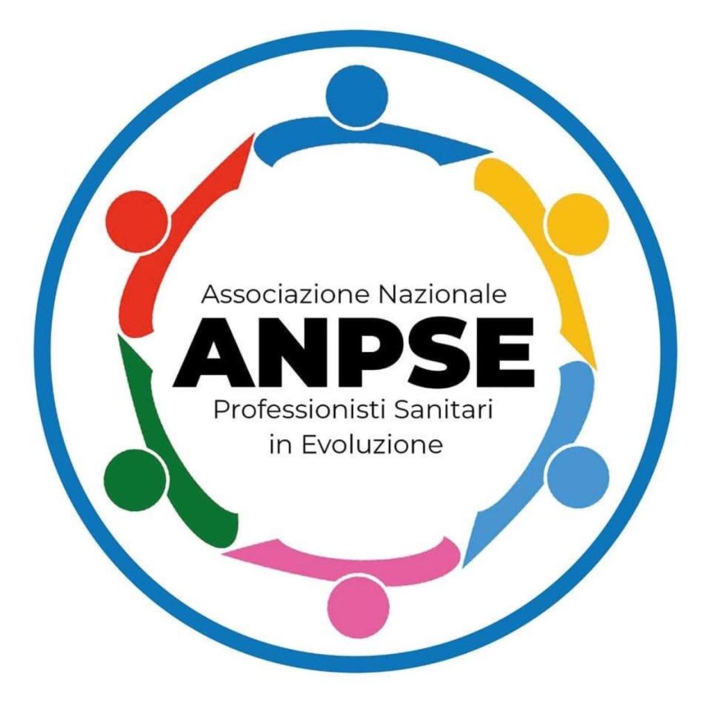 ADESIONE ALLO SCIOPERO NAZIONALE DI MEDICI E PROFESSIONISTI SANITARI DEL 20 NOVEMBRE 2024