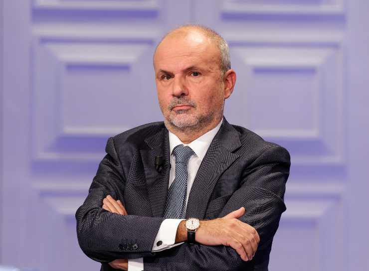 CHE LA POLITICA CI ASCOLTI!