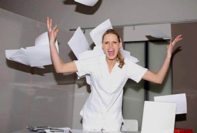 AUMENTI RIDICOLI IN&nbsp;ARRIVO