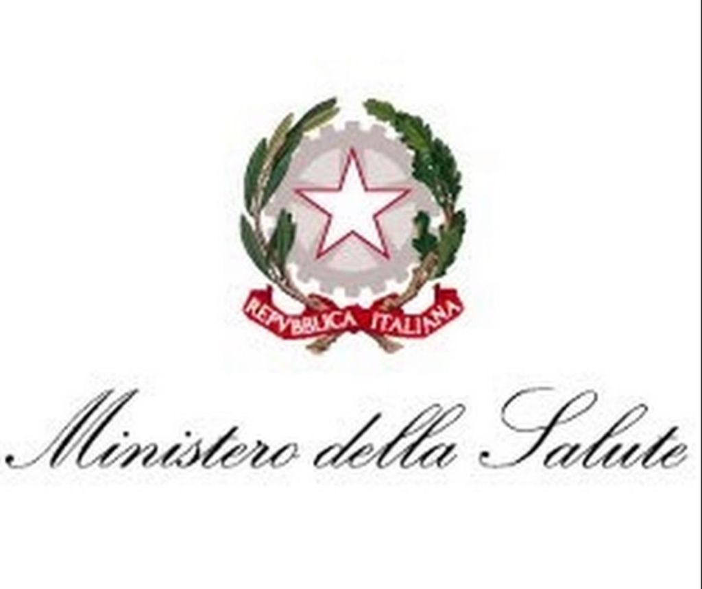 Riforme Fondamentali per il Sistema Sanitario Italiano secondo&nbsp;ANPSE